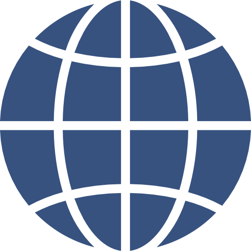 language-logo